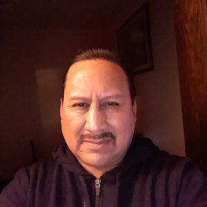 Meet your Posher, Segundo